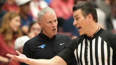 Men's Basketball State of the Bubble: Stock Down on Several ACC Teams Heading into Conference Title Week