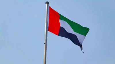 Up to Dh200,000 fine, two years in jail: UAE cracks down on spreading rumours during regional crisis