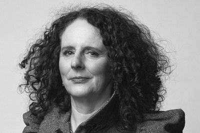 Hamnet author Maggie O’Farrell shares how the Brontë sisters influence her work