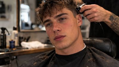 ChatGPT planned my weekend errands — and even booked my haircut