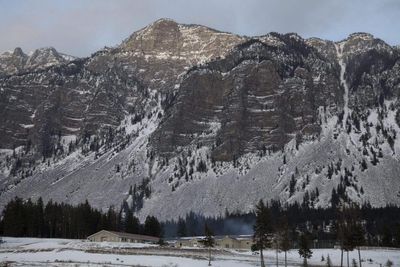 Time for a change: British Columbia decides to keep daylight saving time permanently