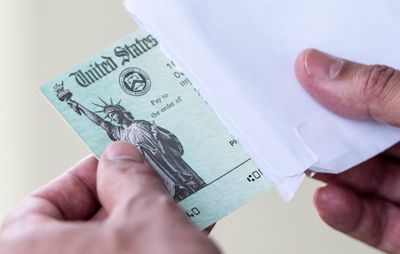 Can You Still Get Your Tax Refund as a Paper Check?