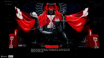 How to acquire combat data from UESC Ghosts and UESC Data Bank in Marathon – Parasitism 1 contract guide