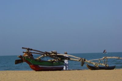 How long will Gulf flight chaos continue – and what are stranded passengers’ options?