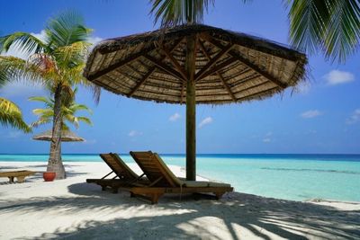 How “Debt-Lag” Is Sneaking Into Your Vacation Spending and Hurting Your Wallet