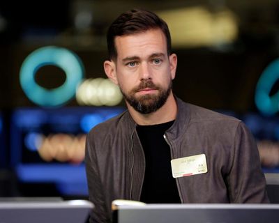 Current and former Block workers say AI can’t do their jobs after Jack Dorsey’s mass layoffs: ‘You can’t really AI that’
