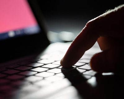 ChatGPT driving rise in reports of ‘satanic’ organised and ritual abuse, UK experts say