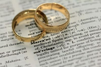 Before the Ring: The Money Contract More Couples Are Drafting to Avoid Future Disputes