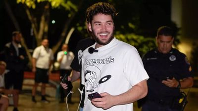 Who are Adin Ross' sisters? Inside the Ross family after tragic death of Madeline Ross at 36