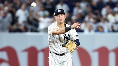 One Potential Achilles Heel for Every MLB Team This Season