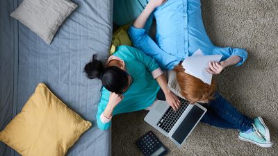 I’m a CPA: When Filing an Extension Helps — and When It Hurts