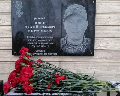 ‘My village has become deserted’: how Russia’s war is emptying its rural communities