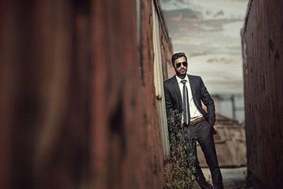 7 Things Men On Social Media Associate With Being a ‘High-Value Man’ in 2026