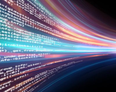 AI allows hackers to identify anonymous social media accounts, study finds