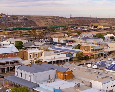 NSW Health continues to use machine known to produce inaccurate results to test child blood lead levels