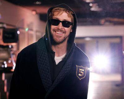 Saturday Night Live: Ryan Gosling returns for laugh-filled standout episode
