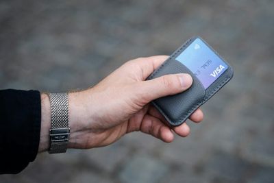 Struggling With Sky-High APRs? Here’s How Negotiating Could Cut Your Credit Card Rates
