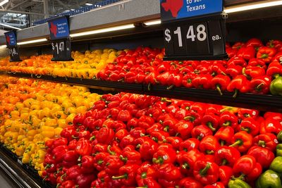 A gut bacteria is linked to colorectal cancer — here’s how to keep yours healthy