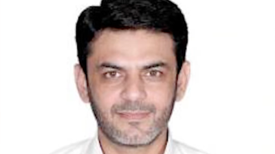 Who Is Asif Merchant? Pakistani Man Who Admitted Iran Sent Him to Arrange Trump Assassination at Campaign Rally