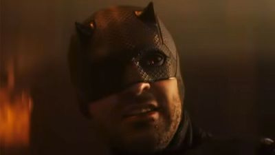 I Rewatched Daredevil's MCU Journey To Get Ready For Born Again Season 2, And There Are Two Things I Need From The Man Without Fear’s Return