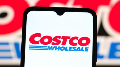 I Asked ChatGPT To Make Me a Costco Weekly Grocery Shopping List for Under $100