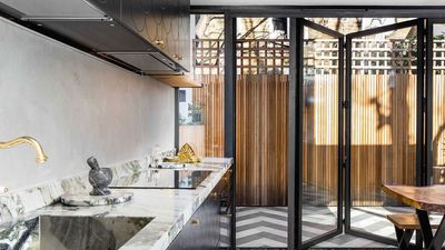 6 Common Problems With Bifold Doors You Need to Know Before You Think About Installing Them, and How to Overcome Them