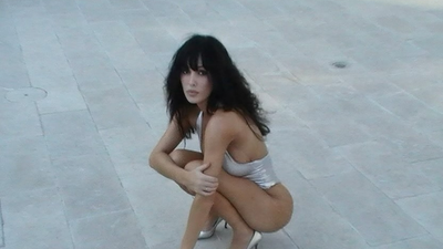 Kanye West, Bianca Censori Divorce Rumours: Model Allegedly 'Stockpiling' Secrets for Explosive Autobiography