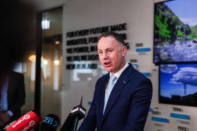 Climate credibility on trial as critics challenge Govt’s net-zero roadmap