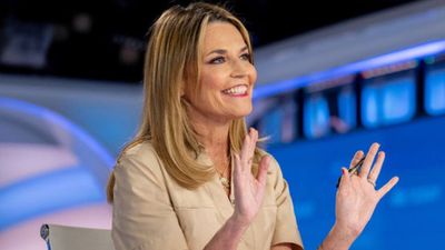 How Is NBC Handling Savannah Guthrie’s Today Show Comeback? An Insider Speaks Out