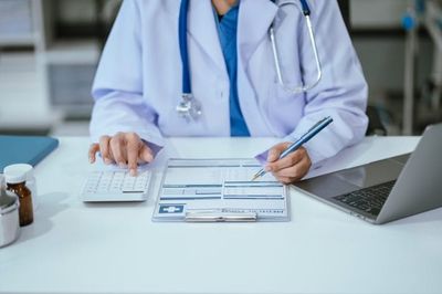 8 Moves to Consider Before a Medicare IRMAA Surcharge Shows Up