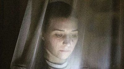 How to watch 'Rebuilding Bucha' for free from anywhere — stream the BBC Storyville documentary