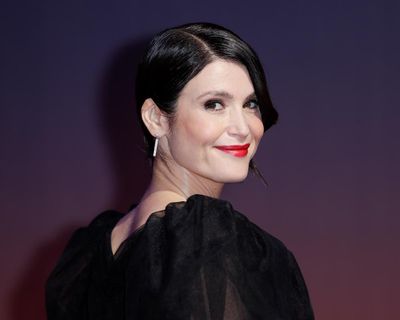 UK’s performing arts industry ‘inhospitable to parents’, research warns