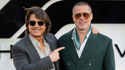 AI video is entering a truly troubling era