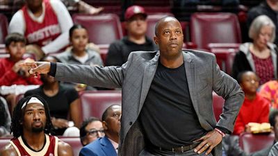 Boston College Dismisses Earl Grant: Five Candidates to Take Over Eagles, Including Program Legend