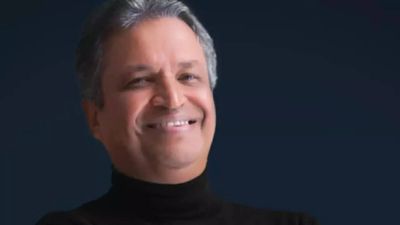 Noodles king in soup: Nepal’s only billionaire loses in much-talked-about result