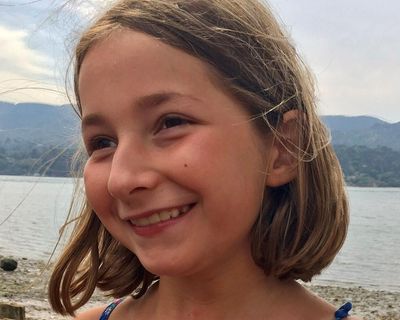 Martha’s rule may have saved 400 lives so far in England, figures show