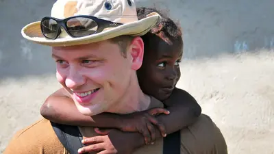 Major appeals court blasts the government, protecting thousands from a terrifying return to a ‘collapsing rule of law’