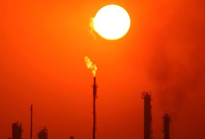 'Nightmare scenario' looms as global markets head for the biggest oil output disruption in history, top energy guru warns