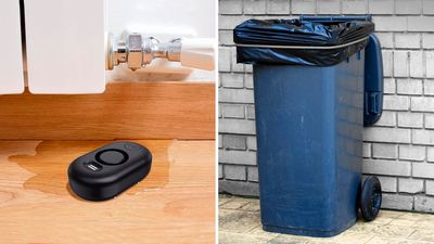 60 Weird-as-Hell Things That Fix the Problems in Your Home