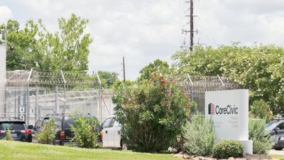 Residents feel betrayed as their lawmaker parrots a hidden government script to justify DHS mega-centers