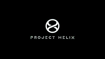 Could Project Helix be Xbox’s response to the Steam Machine? A prominent leaker suggests that might be the case