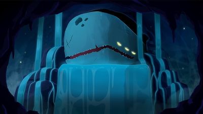 Slay the Spire 2’s player count is 10 times higher than its predecessor’s—and it’s on the verge of beating Silksong, too