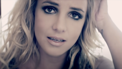 Insider Paints A Bleak Picture Of ‘Lonely’ Britney Spears At This Point In Her Life