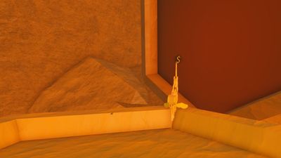 How to Get the Sweet Stinger Rod in Fisch