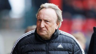 'They Should Have Took Me'—Tottenham Jibed By Record-Breaking English Manager