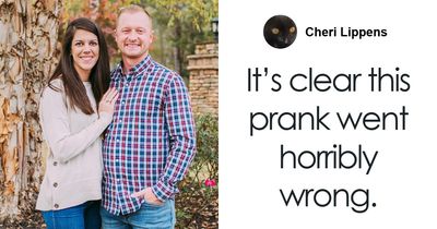 Five Georgia Teens Arrested After A High School Teacher Loses His Life Following A Prank