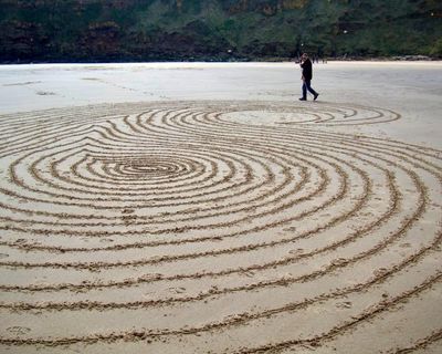 Ken Turnell Obituary