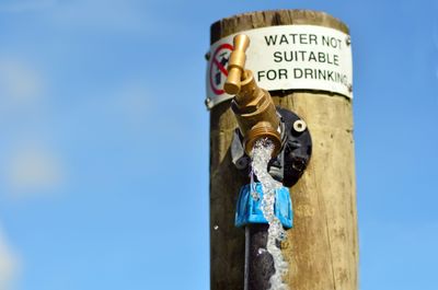 Most councils don’t track real-time water use, and you can’t manage what you don’t measure