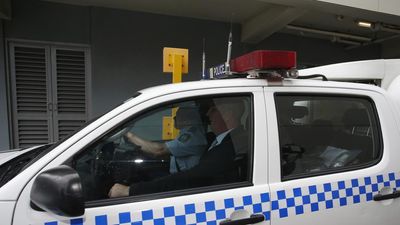 Boy charged over child abuse and extremist material