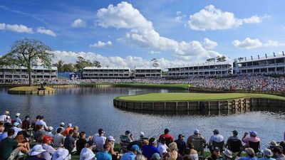 2026 Players Championship Full Field: The PGA Tour’s Flagship Event at TPC Sawgrass